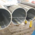 SAE1026 cylinder tube pneumatic cylinder